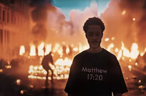 Screenshot-2025-08-06-at-12.19.30 PM FreshTeno’s “Night Drive” Delivers a Haunting, Meditative Rap Experience  